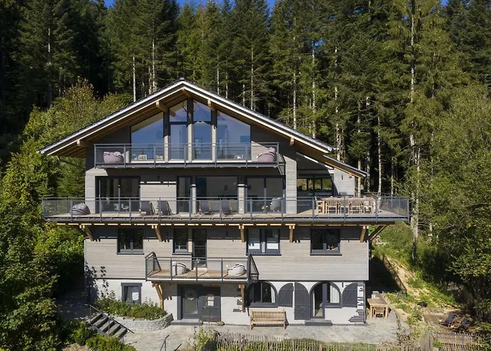 Schweizerhaus