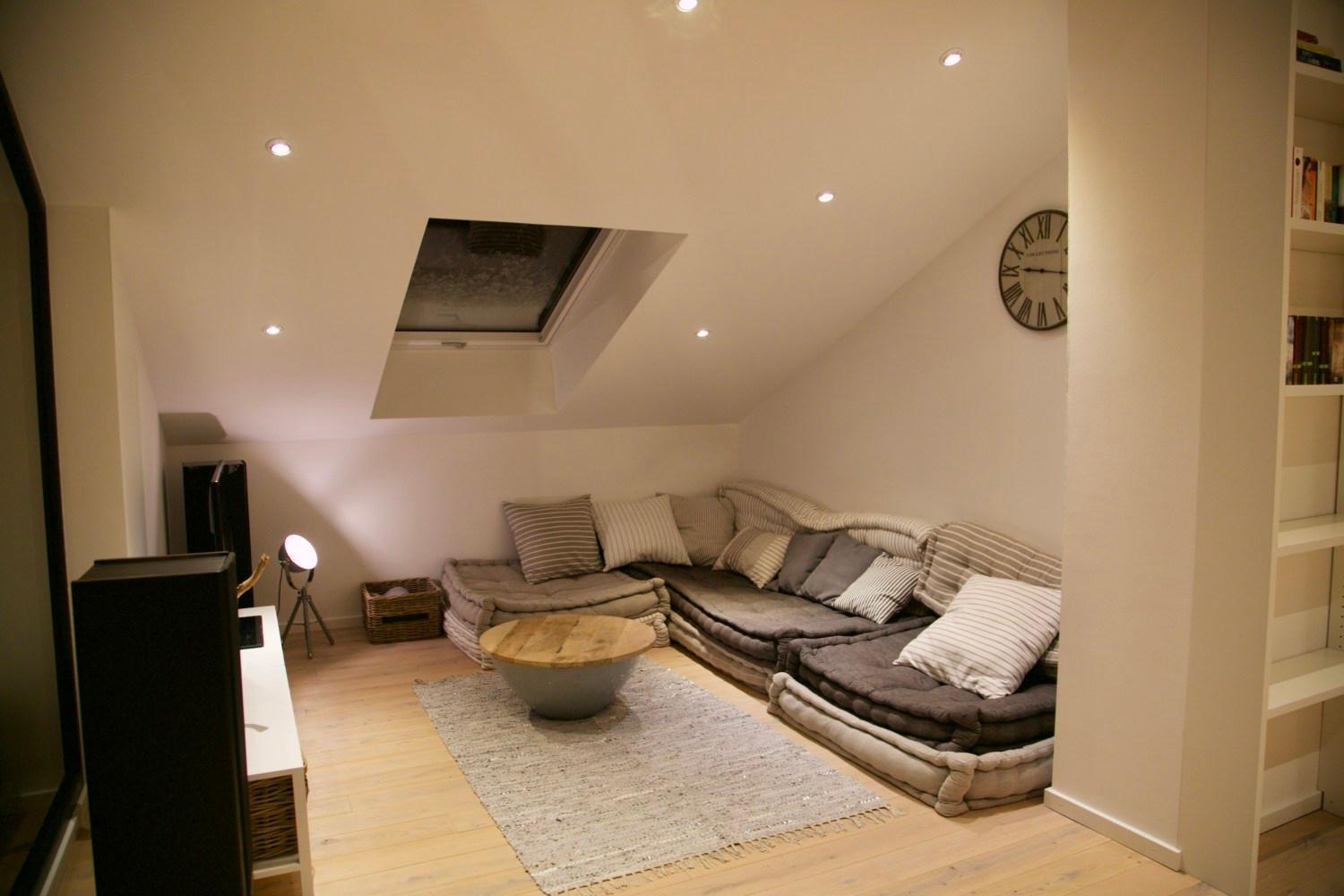 Schweizerhaus Holiday home