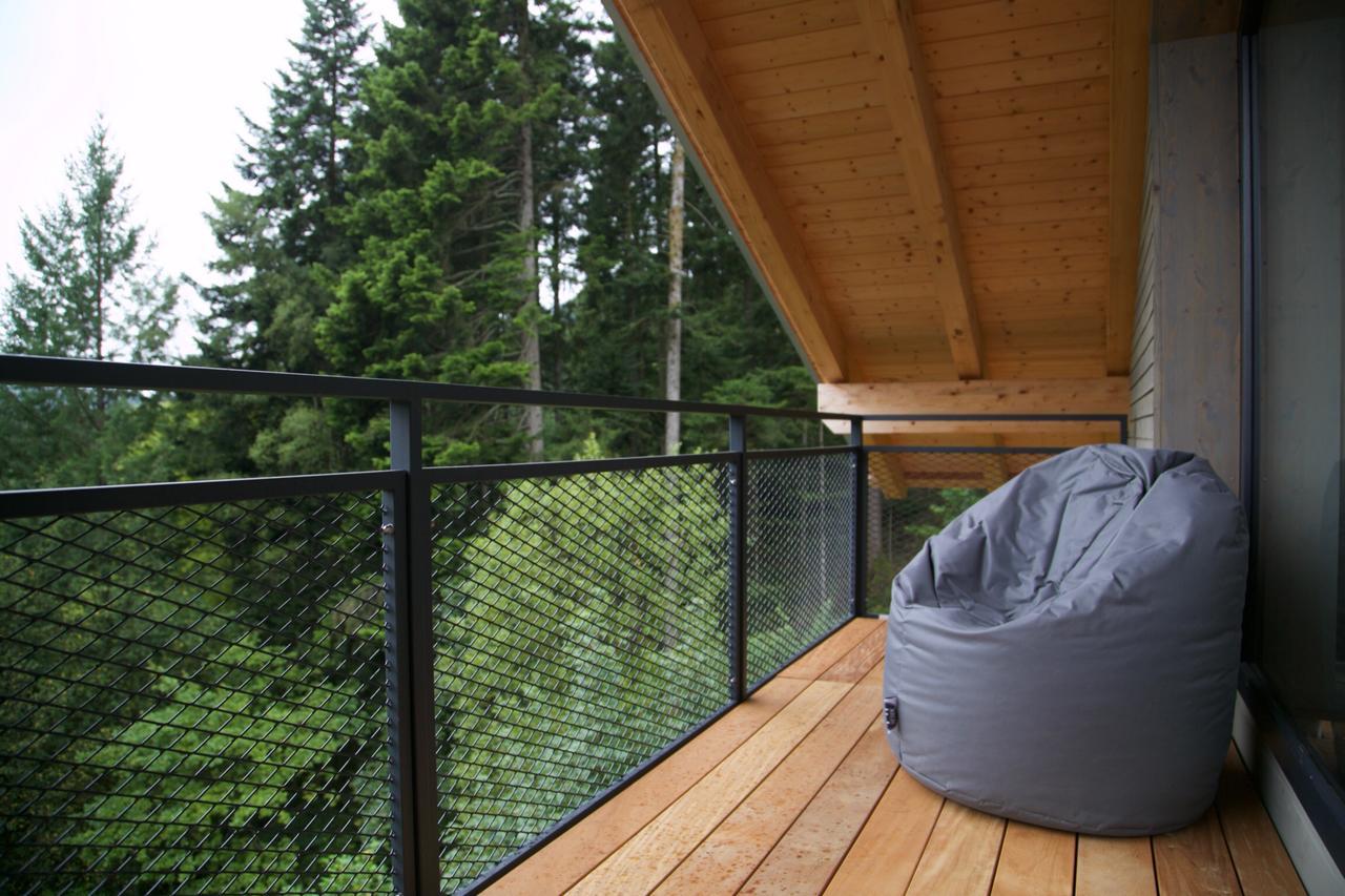 Schweizerhaus Holiday home