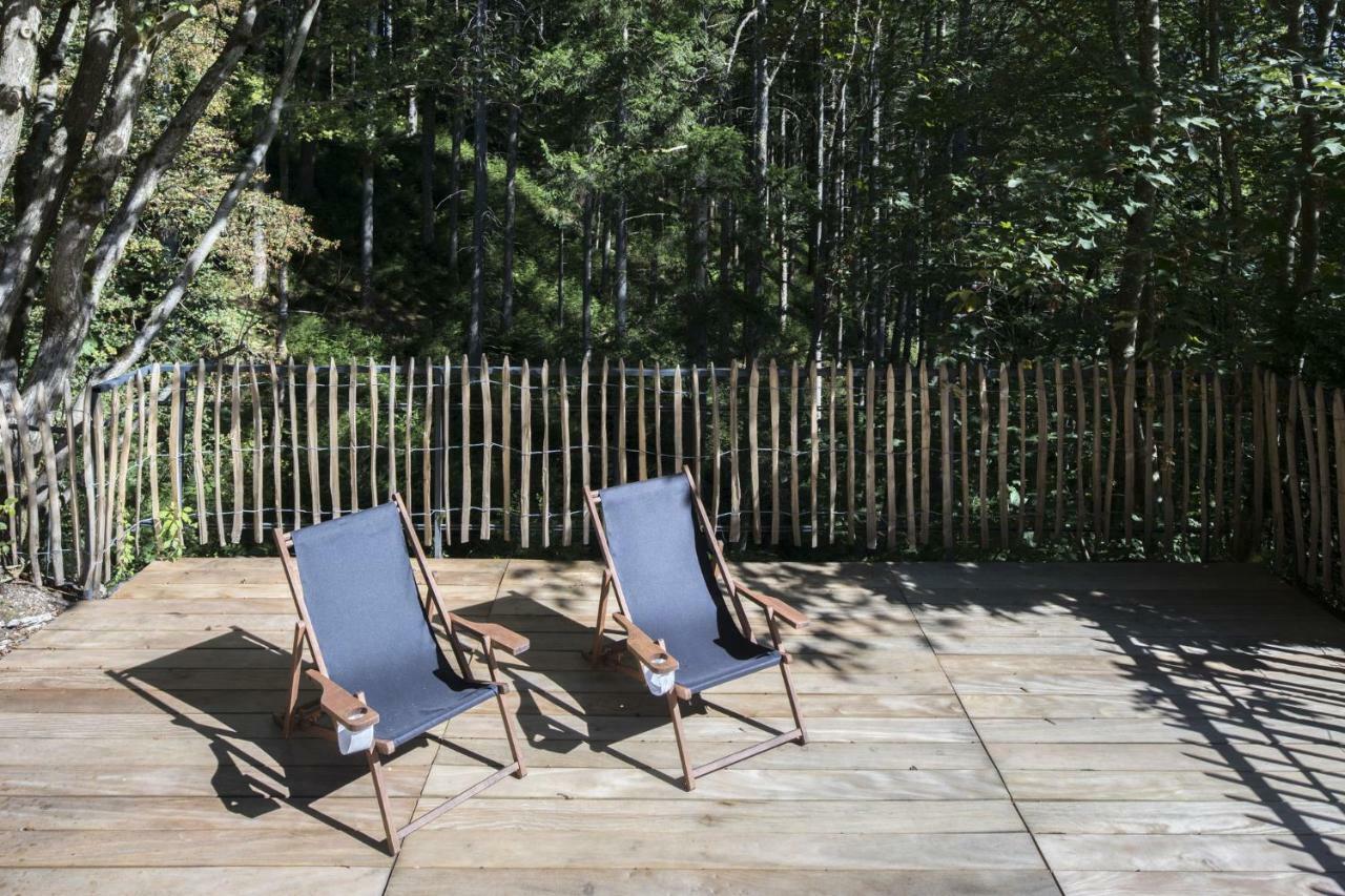 Holiday home Schweizerhaus Alpirsbach