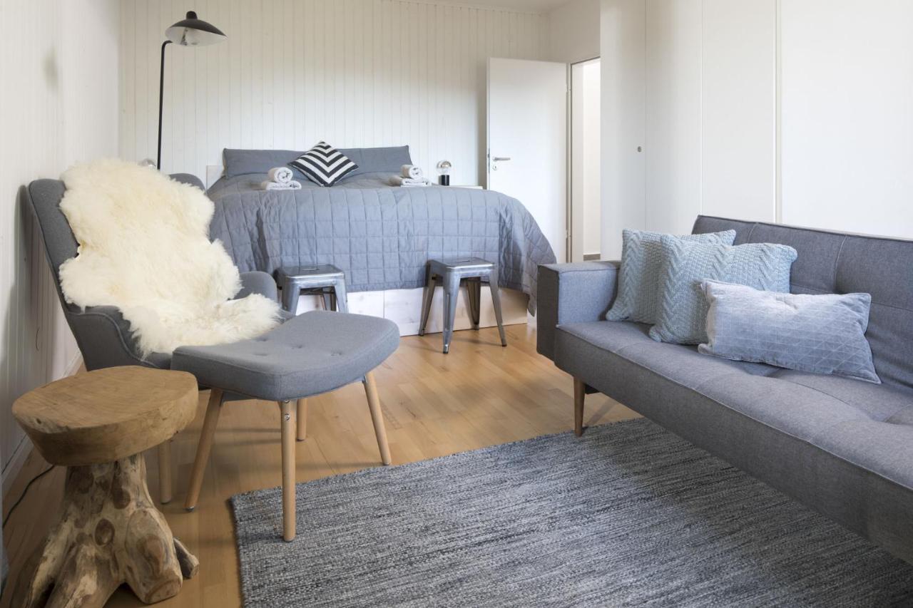 Schweizerhaus Holiday home *